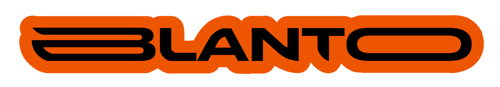 BLANTO