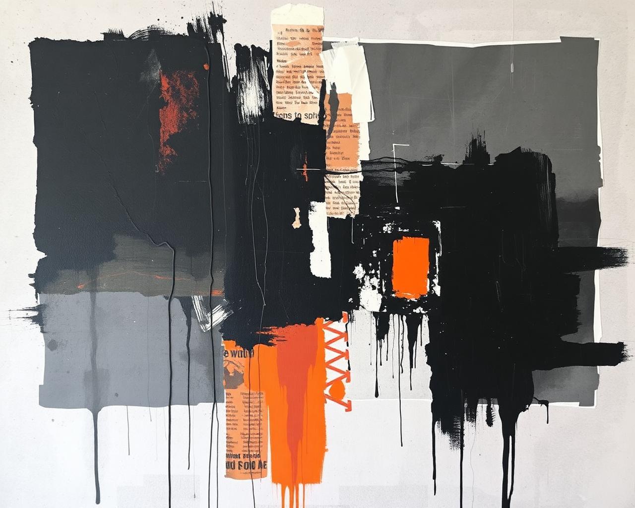 Residuo / IX