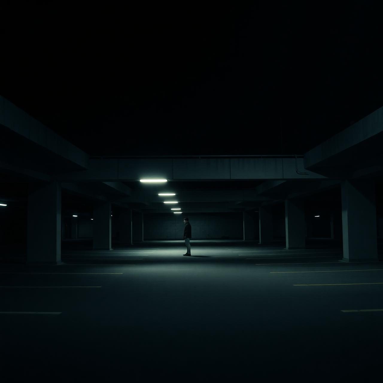 Sinfonía de aceras — A Coruña